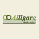 cliente_alligare