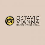 cliente_octavio