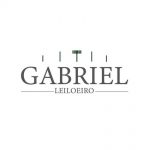 cliente_gabriel
